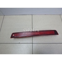 Фонарь задний (стоп сигнал) Suzuki Grand Vitara (2005 - 2015) 3581065J01