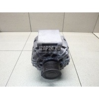 Генератор VAG A4 [B6] (2000 - 2004) 06B903019BX