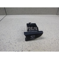 Кнопка обогрева переднего стекла Hyundai-Kia Solaris (2010 - 2017) 937404L0004X
