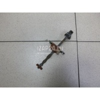 Ограничитель двери Suzuki Grand Vitara (2005 - 2015) 8183065J01
