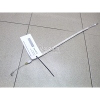 Трос открывания передней левой двери VAG A6 [C5] (1997 - 2004) 4B0837085