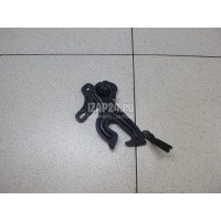 Крючок капота Volvo XC70 Cross Country (2007 - 2016) 30779840