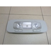Плафон салонный VAG Golf V (2003 - 2009) 3C0947291EY20