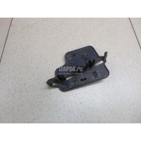 Кронштейн (сопут. товар) VAG Golf VII (2012 - 2020) 3C0971845D