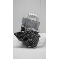 Корпус масляного фильтра BMW 1-серия E82/E88 (2007 - 2013) 11427508966