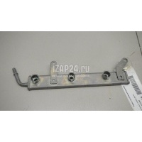 Рейка топливная (рампа) Smart Forfour (W453) 2014 2810700395