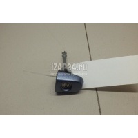 Вставка замка двери прав. Toyota Auris (E15) (2006 - 2012) 6905152400
