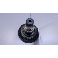 Фланец КПП VAG Cordoba (2002 - 2008) 02T409343