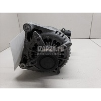 Генератор BMW 1-серия F20/F21 (2011 - ) 12317605060
