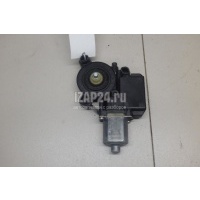 Моторчик стеклоподъемника VAG Polo (HB) (2009 - ) 6R0959801DKZ04