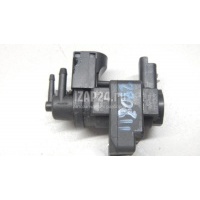 Клапан электромагнитный BMW Clubman R55 (2007 - 2014) 11657599547