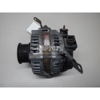 Генератор Toyota RAV 4 (2006 - 2013) 2706028330