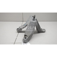Кронштейн КПП Renault Duster (2012 - ) 112531966R