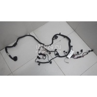 Проводка (коса) VAG Octavia (A5 1Z-) (2004 - 2013) 03C972619BK