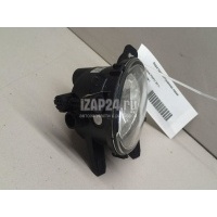 Фара противотуманная левая BMW 1-серия F20/F21 (2011 - ) 63177248911