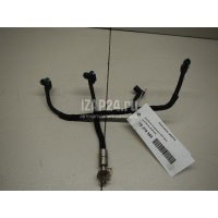 Магистраль обратки Land Rover Freelander 2 (2007 - 2014) LR021915