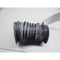 Патрубок воздушного фильтра Mazda Mazda 6 (GJ/GL) 2013 PY0113221