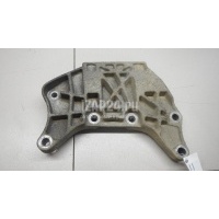 Кронштейн опоры КПП Land Rover Freelander 2 (2007 - 2014) LR001072
