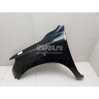 Крыло переднее левое Toyota Sequoia (K6) (2008 - ) 538020C200