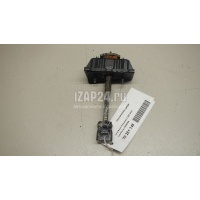 Ограничитель двери Land Rover Freelander 2 (2007 - 2014) LR006289