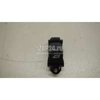 Кнопка стеклоподъемника Land Rover Discovery IV (2009 - 2016) LR008313