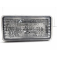 Фонарь задний внутренний правый Nissan QX56 (JA60) (2004 - 2009) 265107S600