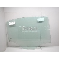 Стекло двери задней правой VAG Jetta (2011 - ) 5C6845026