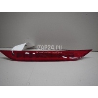 Фонарь задний стоп сигнал W453 2014 4539063500