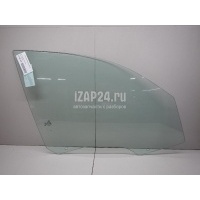 Стекло двери передней правой BMW 1-серия E87/E81 (2004 - 2011) 51337067792