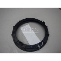 Гайка топливного насоса Citroen-Peugeot 1007 (2005 - 2009) 153130