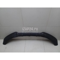 Юбка передняя Volvo XC60 (2008 - 2017) 30763412