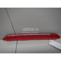 Фонарь задний (стоп сигнал) VAG Golf VI (2009 - 2013) 5K0945087B