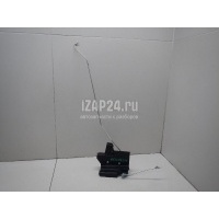 Замок двери задней правой Renault Sandero 2014 825025375R