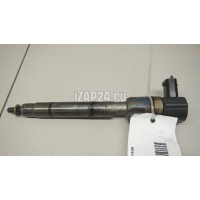 Форсунка дизельная электрическая Hyundai-Kia Elantra (2011 - 2016) 338002A900