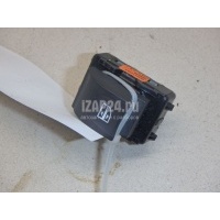 Кнопка стеклоподъемника Renault Citan W415 (2013 - ) 254217475R