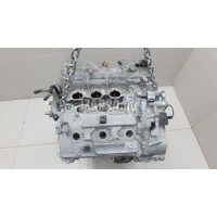 Двигатель Toyota ES (2012 - ) 1900031B70