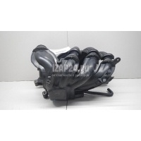 Коллектор впускной Ford Fiesta (2001 - 2008) 1511211