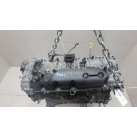 Двигатель Volvo XC60 (2008 - 2017) 36050646