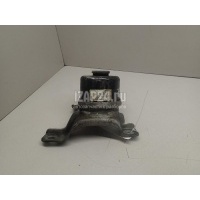 Опора двигателя правая Volvo Freelander 2 (2007 - 2014) 31257674