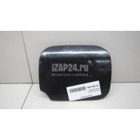 Лючок бензобака Renault Sandero (2014 - ) 788304589R