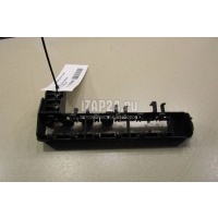 Кронштейн (сопут. товар) VAG Allroad quattro (2000 - 2005) 4B1937545B