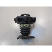 Болт крепления запасного колеса VAG Passat [B6] (2005 - 2010) 3C0803899