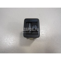 Кнопка освещения панели приборов VAG Passat [B6] (2005 - 2010) 3C0941334AREH