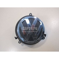 Ручка двери багажника наружная VAG EOS (2006 - 2015) 3C5827469EULM