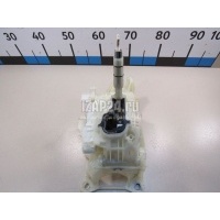 Кулиса КПП Mazda Mazda 3 (BM/BN) (2013 - 2018) BJT146100B