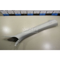 Обшивка стойки VAG A5/S5 [8T] Coupe/Sportback (2007 - 2016) 8T0867234BV39