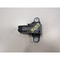 Датчик AIR BAG Mazda Mazda 3 (BM/BN) (2013 - 2018) GMC857KC0A