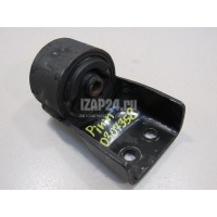 Опора переднего редуктора Mitsubishi Pajero Pinin (H6,H7) (1999 - 2005) MR510080