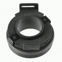 выжимной подшипник sachs opel agila 1.0 00 - 07