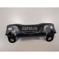 Кронштейн (сопут. товар) Mazda Mazda 3 (BM/BN) (2013 - 2018) B63B28005